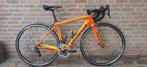 Specialized Amira Torch edition, maat 51, Fietsen en Brommers, Carbon, 49 tot 53 cm, Zo goed als nieuw, Meer dan 20 versnellingen