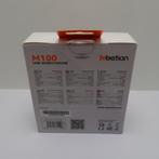 Meetion M100 USB Muis | Nieuw in Seal, Computers en Software, Niet ingevuld, Nieuw, Niet ingevuld, Niet ingevuld