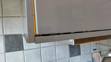 Onderdelen van een ikea Faktum keuken - afbeelding 5