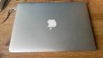 Macbook pro 12.6.3 Monterey 2015 retina 13-inch, Computers en Software, Apple Macbooks, Gebruikt, 256 GB, 2 tot 3 Ghz, Qwerty