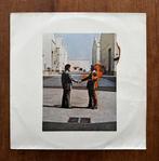 Pink Floyd Braziliaanse persing, Gebruikt, Ophalen of Verzenden, Progressive, 12 inch