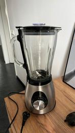 Blender van de blokker, Witgoed en Apparatuur, Blenders, Ophalen, Gebruikt, Blender