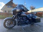 Harley-davidson streetglide street glide special (5HD) flhxs, Bedrijf, Overig