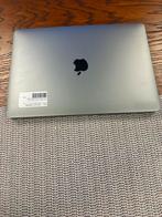 2020 MacBook Pro 13 inch A2289, Qwerty, Ophalen of Verzenden, 4 Ghz of meer, MacBook Pro