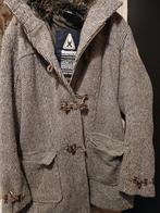 Dames jas, Ophalen of Verzenden, Maat 56/58 (XL), Zwart