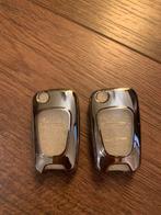 Sleutelcovers Kia picanto NIEUW, Auto diversen, Auto-accessoires, Ophalen of Verzenden, Nieuw