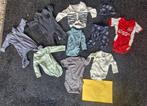 Jongens kleding maat 62, Ophalen of Verzenden, Gebruikt, Maat 62