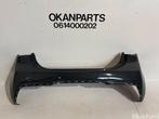 Kia Rio IV Hatchback achterbumper 86611-H8000