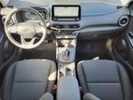 Hyundai Kona 1.6 GDI HEV Comfort Smart Automaat / Dealer ond, Stof, Gebruikt, Euro 6, 2 kWh