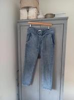 Co'Couture jeans L, Blauw, Co Couture, Ophalen of Verzenden, Zo goed als nieuw