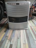 Zibro, Huis en Inrichting, Kachels, Ophalen of Verzenden, Overige brandstoffen, Petroleumkachel