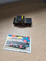 Taxi, Ophalen of Verzenden, Zo goed als nieuw