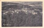 04643 Vaals - Panorama - gel. 1955, Verzamelen, Verzenden, 1940 tot 1960, Gelopen, Limburg