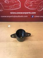 mg f mgf mg tf mgtf subframe bevestiging nieuw, Auto-onderdelen, Ophanging en Onderstel, Ophalen of Verzenden, Nieuw