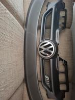 VOLKSWAGEN GOLF 5 BODY KIT GRILL/spoiler/SPLITTER UNIEK ABT, Ophalen of Verzenden