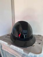 Samshield 2.0 glossy alcantera, Dieren en Toebehoren, Ophalen, Dames, Cap, Springen