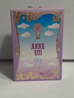 Anna Sui Sky eau de parfum 30 ml. NIEUW., Nieuw, Ophalen of Verzenden