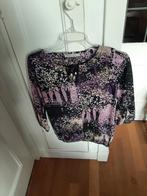 Dreamstar shirt, Dreamstar, Zwart, Ophalen of Verzenden, Korte mouw