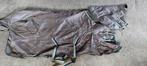 Nika winterdeken, Dieren en Toebehoren, Paarden en Pony's | Dekens en Dekjes, Ophalen, Gebruikt, Deken