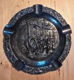 Vintage asbak, Antiek en Kunst, Ophalen of Verzenden
