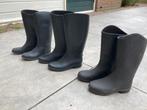 paardrijlaarzen maat 32, Dieren en Toebehoren, Ophalen of Verzenden, Gebruikt, Kinderen, Schoeisel