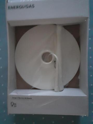 ENERGI tafellampen nieuw, designer M Elebäck & C Öjerstam beschikbaar voor biedingen