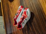 Carbon Race Fietsschoenen Maat 43, Sport en Fitness, Wielrennen, Ophalen of Verzenden