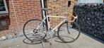 Colnago Super 26 inch 46cm, Fietsen en Brommers, Gebruikt, 26 inch, Minder dan 49 cm, Ophalen