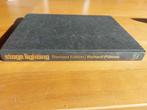 Stage Lighting - Revised Edition - hardcover., Boeken, Techniek, Gelezen, Ophalen of Verzenden, Richard Pilbrow, Installatietechniek