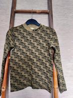Top van Shoeby maat 122-128, Ophalen of Verzenden, Zo goed als nieuw