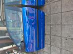 Vw polo n9 deuren, Auto-onderdelen, Carrosserie en Plaatwerk, Ophalen, Deur