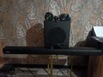 Soundbar hyundai, Audio, Tv en Foto, Soundbars, Ophalen of Verzenden, Zo goed als nieuw
