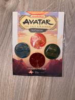 Avatar in Concert pins, Verzamelen, Ophalen of Verzenden, Zo goed als nieuw