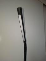 Leeslamp oplaadbaar rietveld, Ophalen of Verzenden, Minder dan 100 cm