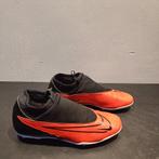 Nike Phantom Voetbalschoenen 41, Sport en Fitness, Maat XS of kleiner, Ophalen of Verzenden, Zo goed als nieuw, Schoenen