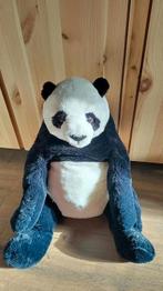 Ikea reuzen panda knuffel, Ophalen, Zo goed als nieuw, Overige typen