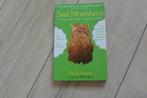 Frank Lesser - Sad Monsters, Boeken, Taal | Engels, Gelezen, Frank Lesser, Ophalen of Verzenden