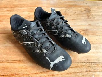Puma voetbalschoenen, maat 43 beschikbaar voor biedingen