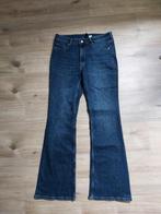 Donkerblauwe spijkerbroek, Divided, maat 44 NIEUW, Divided, Blauw, Nieuw, Ophalen of Verzenden