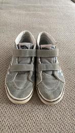 Vans Kinderschoenen Maat 34, Ophalen, Gebruikt, Jongen of Meisje, Schoenen