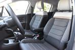 Citroën C3 PureTech 83 S&S Max | Apple Carplay | Achteruitr, Gebruikt, 1199 cc, 450 kg, Origineel Nederlands