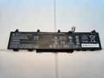 HP Batterij L78555-005 67,9%, Ophalen of Verzenden, Gebruikt, HP
