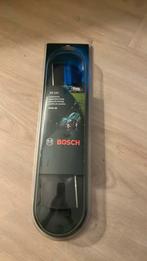 Bosch gras maaier blad 34 CM ARM34, Ophalen of Verzenden, Nieuw
