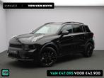 Lynk & Co 01 1.5 More INKOOP VOORDEEL VAN € 47095.- NAAR, Auto's, Euro 6, 4 cilinders, 1898 kg, Plug-in hybride