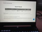 Asus tuf gaming laptop, Computers en Software, Windows Laptops, Ophalen, 15 inch, Zo goed als nieuw, Gaming