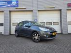 Citroen C3 1.2 PureTech Feel Edition, Voorwielaandrijving, Stof, Gebruikt, 1199 cc
