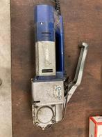 Cyklop CE92 omsnoerings apparaat, Doe-het-zelf en Verbouw, Gereedschap | Handgereedschap, Ophalen, Gebruikt