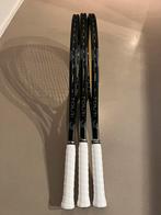 Prince Tour Carbon 98, Sport en Fitness, Tennis, L2, Prince, Ophalen of Verzenden, Zo goed als nieuw