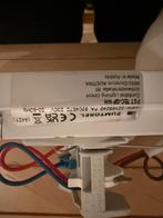 Zumtobel PST TEC-GP WH - Sensor, Ophalen of Verzenden, Nieuw, Overige typen