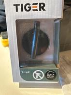 Tiger Tune Badkamer Haakje - Nieuw, Huis en Inrichting, Badkamer | Badkamermeubels, Ophalen, Minder dan 50 cm, Overige typen, Nieuw
